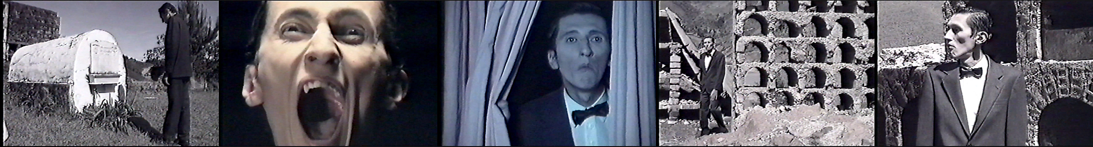 Exposición cerámica de El Carmen de Viboral (1980)