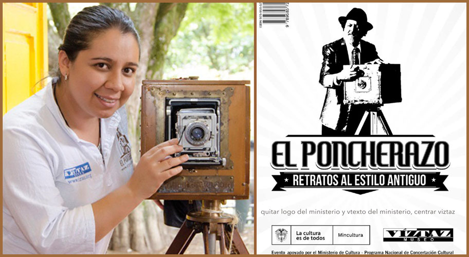 El Poncherazo (2012 hasta hoy)